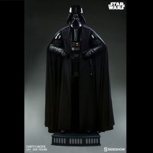Zerbino Star Wars - Welcome To The Dark Side (Gomma)