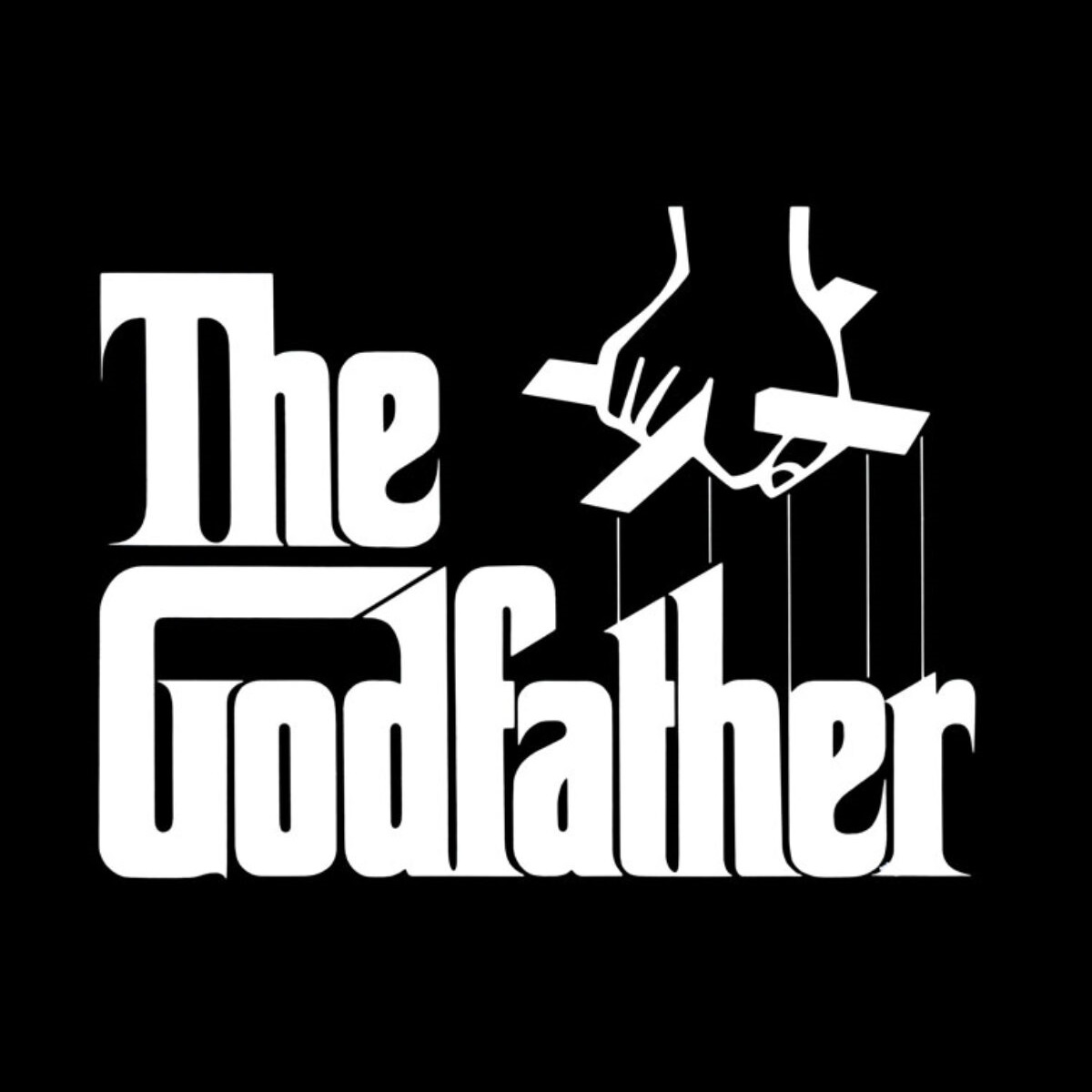 Godfather the game стим фото 54