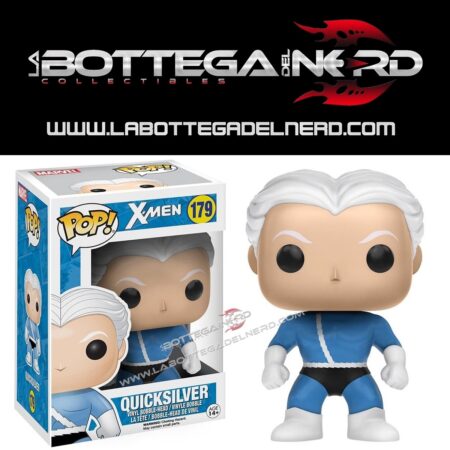 X-men POP