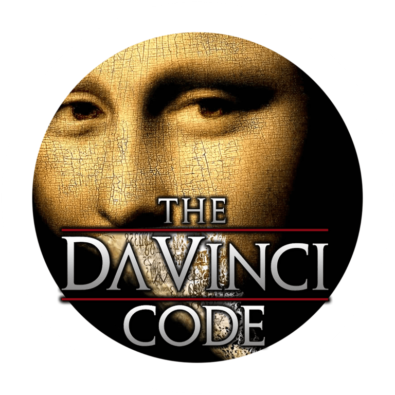 Il Codice Da Vinci