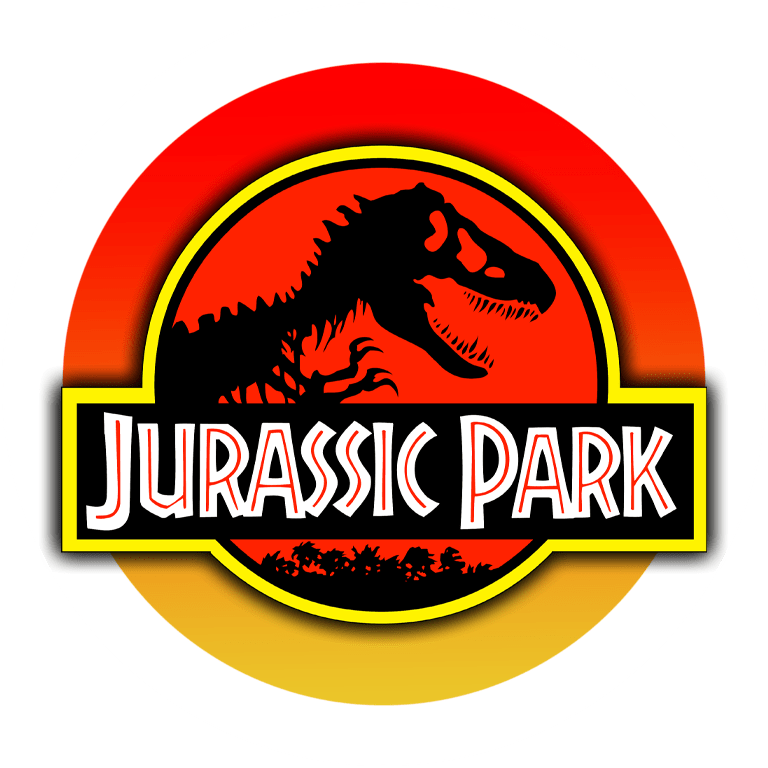 Jurassic Park - Jurassic World
