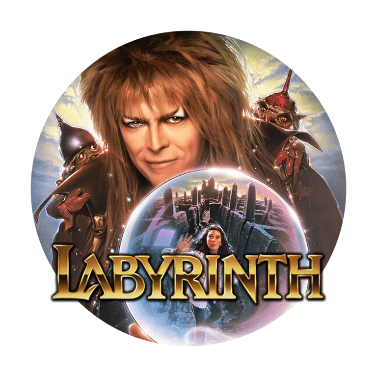 LABYRINTH