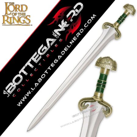 Lord of the Rings - 20th Anniversary Sword of Theodred