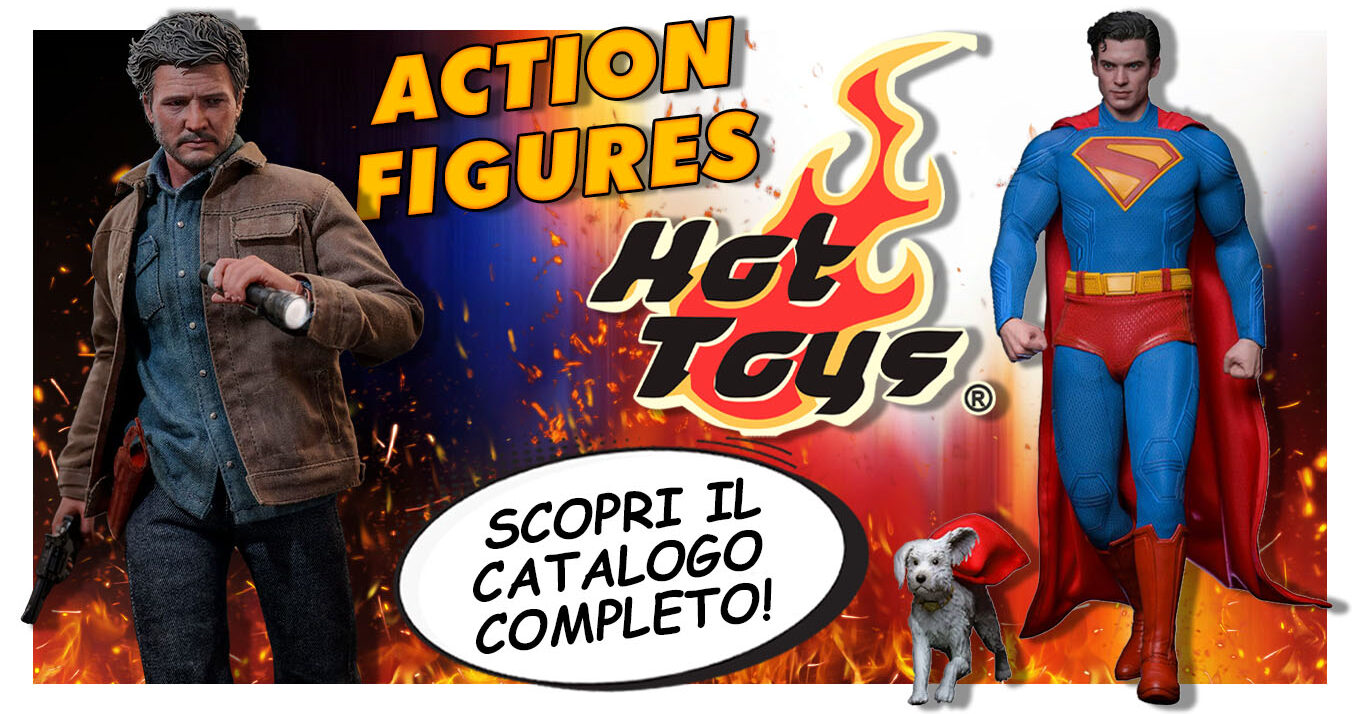 Action figures, Statue, Oggetti di scena, Prop repliche, Spade, Bacchette Harry Potter originali, Bacchette magiche, Gadget