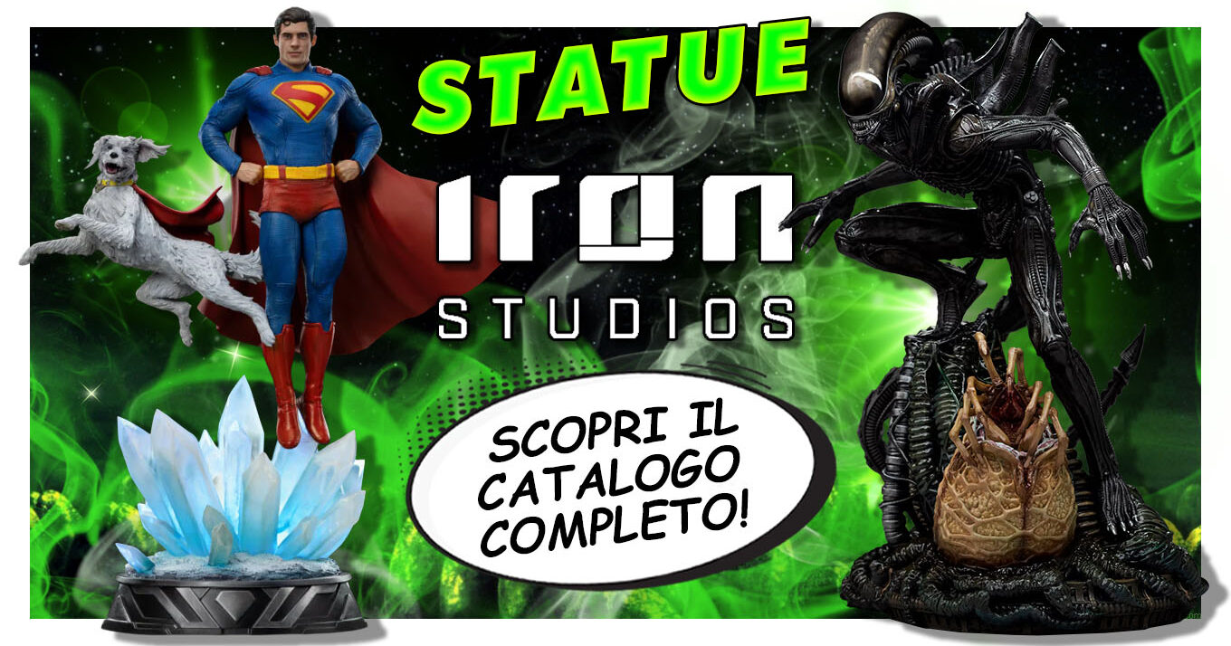 Action figures, Statue, Oggetti di scena, Prop repliche, Spade, Bacchette Harry Potter originali, Bacchette magiche, Gadget