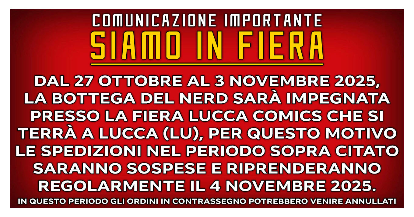 Scopri di più