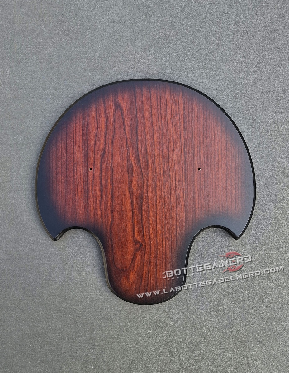 CONAN IL BARBARO - The Father's Sword 99cm - immagine 8