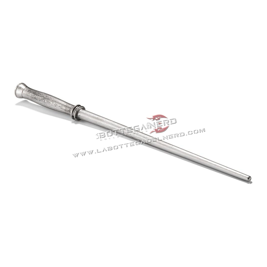 Harry Potter - Set Bacchette celebrative Harry Potter 25th Anniversary - immagine 6