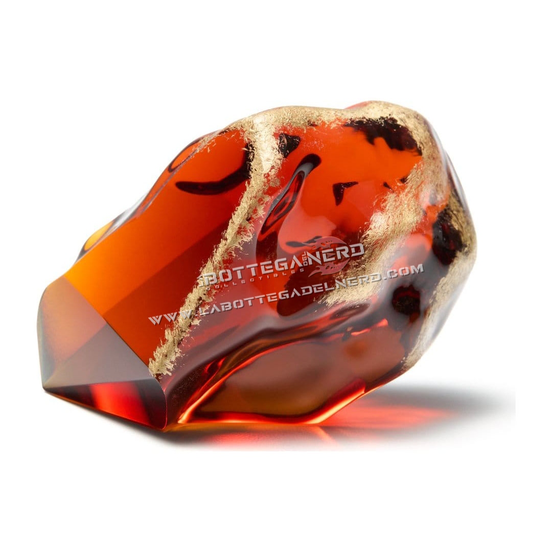 Harry Potter - Set Bacchette celebrative Harry Potter 25th Anniversary - immagine 7