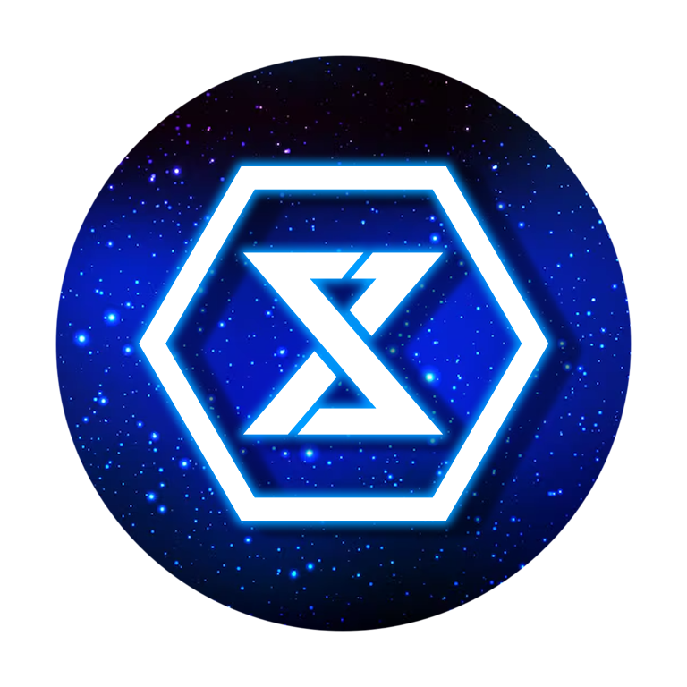 STATUE PRIME 1 STUDIO