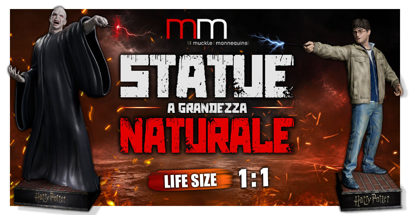 Scopri di più