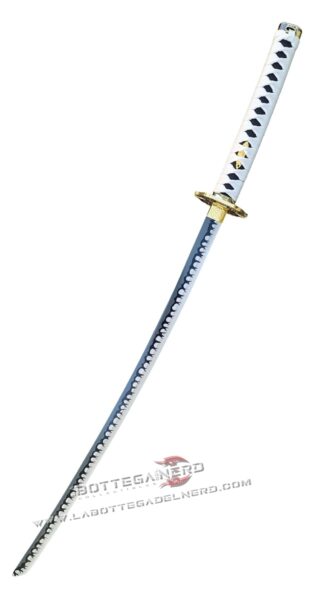 DEVIL MAY CRY 5 – Replica Katana Vergil
