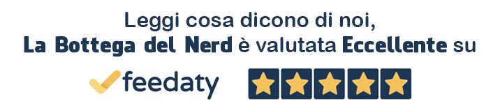 Feedaty Recensioni Mobile